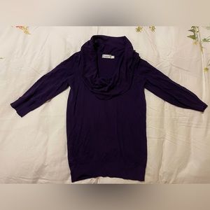Top for work/ casual occasion
